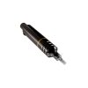 Cheyenne Hawk Pen Black