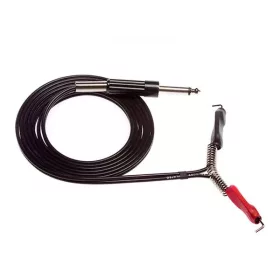 EIKON szilikon clip cord kábel