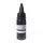 GEN-Z Coal 30 ml