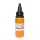 GEN-Z Creamsicle 30 ml