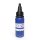 Dark Blue 30 ml