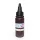 GEN-Z Dark Brown 30 ml