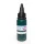 Dark Green 30 ml