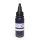 Dark Purple 30 ml