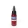 Dark Red 30 ml
