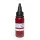Dark Red 30 ml
