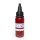 Dark Red 30 ml