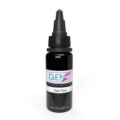 Dark Tone 30 ml
