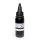 Dark Tone 30 ml
