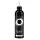 ECLIPSE Black Tetoválófesték 150 ml