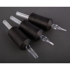 Egybemarkolat Kör/ Round dobozra  25mm/ 30mm