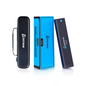 Emalla Inkdot stencilnyomtató