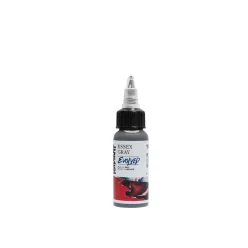 Radiant Colors Evolved - Essex Gray 30 ml