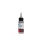 Radiant Colors Evolved - Essex Gray 30 ml