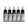 Eternal Greywash szett 5 x 30 ml