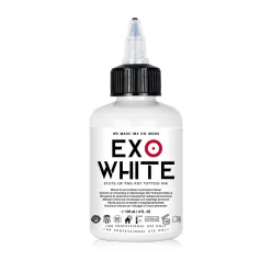 Xtreme Ink Exo white 120 ml