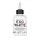 Xtreme Ink Exo white 120 ml