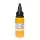 GEN-Z Golden Yellow 30 ml