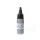 GEN-Z Grandpa Grey 30 ml