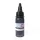 GEN-Z Graphit 30 ml