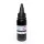 GEN-Z Greywash Dark 30 ml