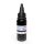 Greywash Dark 30 ml