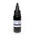 Greywash Light 30 ml