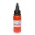 GEN-Z Hard Orange 30 ml