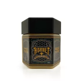 Hornet Honey Tattoo Butter tetováló vaj 200 ml