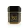 Hornet Honey Tattoo Butter tetováló vaj 200 ml