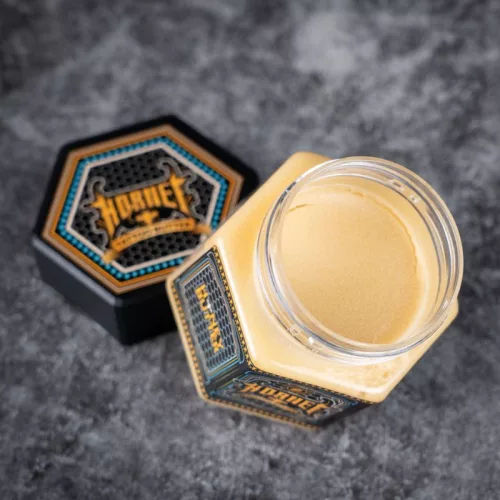 Hornet Honey Tattoo Butter tetováló vaj 200 ml