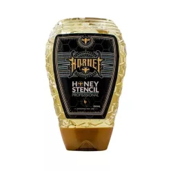 Hornet Honey Stencil gél 250 ml