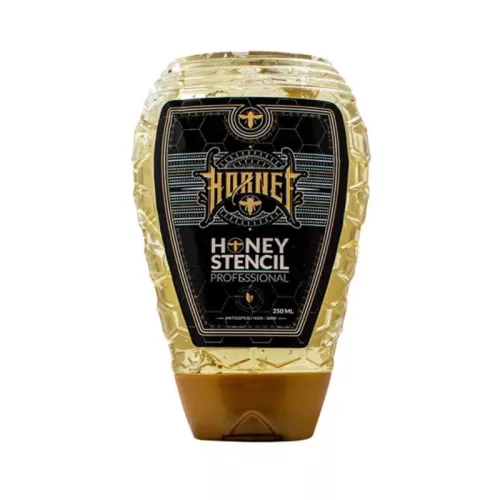 Hornet Honey Stencil gél 250 ml