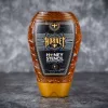 Hornet Honey Stencil gél 250 ml
