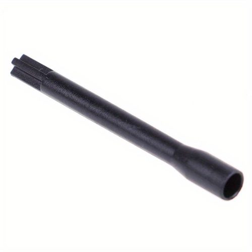 Festék keverőpálca - 10 darabos csomag