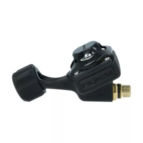 InkJecta Flite Nano Elite
