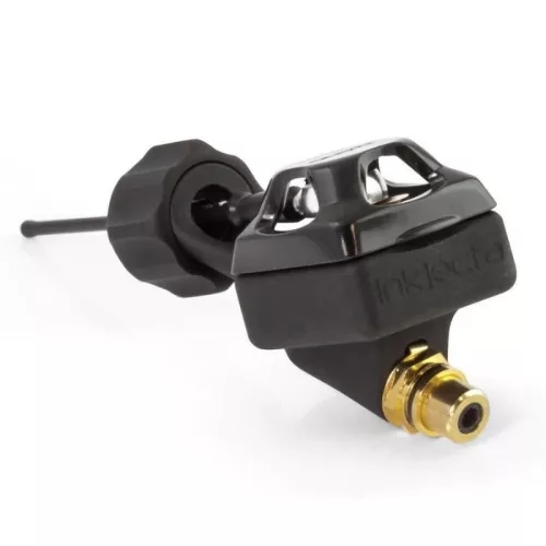 Inkjecta Flite Nano Lite Stealth 