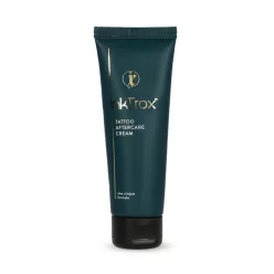 InkTrox Tattoo Aftercare utókezelő krém 20 ml