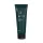 InkTrox Tattoo Aftercare utókezelő krém 20 ml