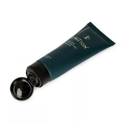 InkTrox Tattoo Aftercare utókezelő krém 20 ml