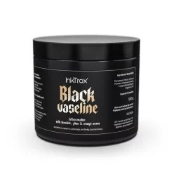Inktrox Black vazelin 500 g