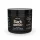 Inktrox Black vazelin 500 g