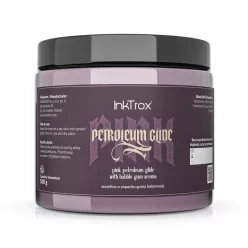 Inktrox Pink Bubblegum vazelin 500 g