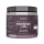 Inktrox Pink Bubblegum vazelin 500 g