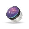InkTrox InstaGel - 200 ml