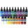 Intenze GenZ 19 darabos szett 19 x 30 ml