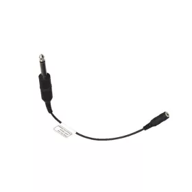 Cheyenne jack kábel