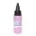 Just Pink 30 ml