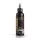 Kwadron Inx™ Enriched Black 240 ml tetoválófesték