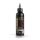 Kwadron Inx™ Enriched Black 240 ml tetoválófesték